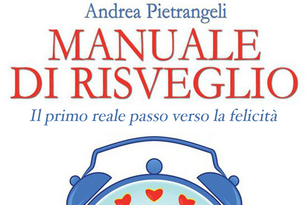 Manuale di Risveglio