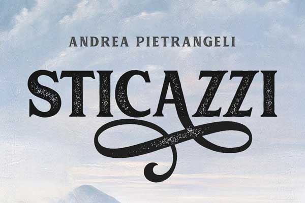 Sticazzi