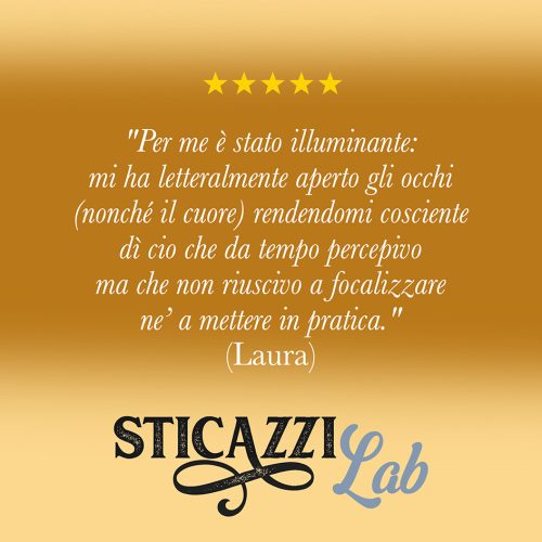 laura
